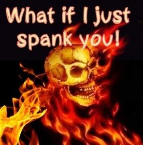 Meet your Posher, Grega